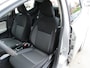 Nissan Micra 1.0 IG-T Acenta / Audio / Airco