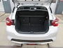 Nissan Micra 1.0 IG-T Acenta / Audio / Airco