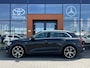 Audi E-tron E-tron 55 quattro 95 kWh|Luchtvering|Leer|NAP