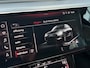 Audi E-tron E-tron 55 quattro 95 kWh|Luchtvering|Leer|NAP