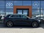 Audi E-tron E-tron 55 quattro 95 kWh|Luchtvering|Leer|NAP