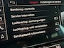 Audi E-tron E-tron 55 quattro 95 kWh|Luchtvering|Leer|NAP