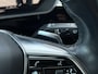 Audi E-tron E-tron 55 quattro 95 kWh|Luchtvering|Leer|NAP