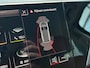 Audi E-tron E-tron 55 quattro 95 kWh|Luchtvering|Leer|NAP