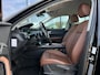 Audi E-tron E-tron 55 quattro 95 kWh|Luchtvering|Leer|NAP