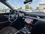 Audi E-tron E-tron 55 quattro 95 kWh|Luchtvering|Leer|NAP