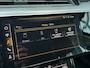 Audi E-tron E-tron 55 quattro 95 kWh|Luchtvering|Leer|NAP