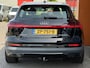 Audi E-tron E-tron 55 quattro 95 kWh|Luchtvering|Leer|NAP