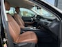 Audi E-tron E-tron 55 quattro 95 kWh|Luchtvering|Leer|NAP