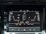 Audi E-tron E-tron 55 quattro 95 kWh|Luchtvering|Leer|NAP