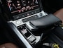 Audi E-tron E-tron 55 quattro 95 kWh|Luchtvering|Leer|NAP