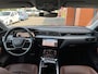 Audi E-tron E-tron 55 quattro 95 kWh|Luchtvering|Leer|NAP