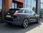 Audi E-tron E-tron 55 quattro 95 kWh|Luchtvering|Leer|NAP