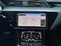 Audi E-tron E-tron 55 quattro 95 kWh|Luchtvering|Leer|NAP
