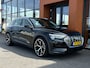 Audi E-tron E-tron 55 quattro 95 kWh|Luchtvering|Leer|NAP