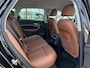 Audi E-tron E-tron 55 quattro 95 kWh|Luchtvering|Leer|NAP