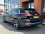 Audi E-tron E-tron 55 quattro 95 kWh|Luchtvering|Leer|NAP