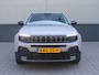 Jeep Avenger 1.2 100pk Summit Achteruitrijcamera | Parkeersensoren Voor & Achter | Adaptive Cruise Control | Apple Carplay/Android Auto