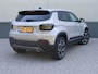 Jeep Avenger 1.2 100pk Summit Achteruitrijcamera | Parkeersensoren Voor & Achter | Adaptive Cruise Control | Apple Carplay/Android Auto