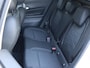 Jeep Avenger 1.2 100pk Summit Achteruitrijcamera | Parkeersensoren Voor & Achter | Adaptive Cruise Control | Apple Carplay/Android Auto