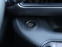 Jeep Avenger 1.2 100pk Summit Achteruitrijcamera | Parkeersensoren Voor & Achter | Adaptive Cruise Control | Apple Carplay/Android Auto