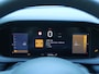 Jeep Avenger 1.2 100pk Summit Achteruitrijcamera | Parkeersensoren Voor & Achter | Adaptive Cruise Control | Apple Carplay/Android Auto