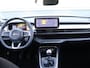 Jeep Avenger 1.2 100pk Summit Achteruitrijcamera | Parkeersensoren Voor & Achter | Adaptive Cruise Control | Apple Carplay/Android Auto
