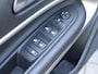 Jeep Avenger 1.2 100pk Summit Achteruitrijcamera | Parkeersensoren Voor & Achter | Adaptive Cruise Control | Apple Carplay/Android Auto