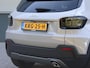Jeep Avenger 1.2 100pk Summit Achteruitrijcamera | Parkeersensoren Voor & Achter | Adaptive Cruise Control | Apple Carplay/Android Auto