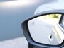 Jeep Avenger 1.2 100pk Summit Achteruitrijcamera | Parkeersensoren Voor & Achter | Adaptive Cruise Control | Apple Carplay/Android Auto