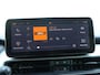 Jeep Avenger 1.2 100pk Summit Achteruitrijcamera | Parkeersensoren Voor & Achter | Adaptive Cruise Control | Apple Carplay/Android Auto