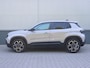 Jeep Avenger 1.2 100pk Summit Achteruitrijcamera | Parkeersensoren Voor & Achter | Adaptive Cruise Control | Apple Carplay/Android Auto