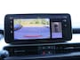 Jeep Avenger 1.2 100pk Summit Achteruitrijcamera | Parkeersensoren Voor & Achter | Adaptive Cruise Control | Apple Carplay/Android Auto