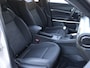 Jeep Avenger 1.2 100pk Summit Achteruitrijcamera | Parkeersensoren Voor & Achter | Adaptive Cruise Control | Apple Carplay/Android Auto