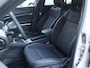 Jeep Avenger 1.2 100pk Summit Achteruitrijcamera | Parkeersensoren Voor & Achter | Adaptive Cruise Control | Apple Carplay/Android Auto