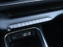 Jeep Avenger 1.2 100pk Summit Achteruitrijcamera | Parkeersensoren Voor & Achter | Adaptive Cruise Control | Apple Carplay/Android Auto