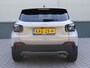 Jeep Avenger 1.2 100pk Summit Achteruitrijcamera | Parkeersensoren Voor & Achter | Adaptive Cruise Control | Apple Carplay/Android Auto