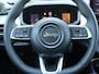 Jeep Avenger 1.2 100pk Summit Achteruitrijcamera | Parkeersensoren Voor & Achter | Adaptive Cruise Control | Apple Carplay/Android Auto