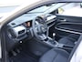 Jeep Avenger 1.2 100pk Summit Achteruitrijcamera | Parkeersensoren Voor & Achter | Adaptive Cruise Control | Apple Carplay/Android Auto