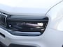 Jeep Avenger 1.2 100pk Summit Achteruitrijcamera | Parkeersensoren Voor & Achter | Adaptive Cruise Control | Apple Carplay/Android Auto