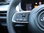 Jeep Avenger 1.2 100pk Summit Achteruitrijcamera | Parkeersensoren Voor & Achter | Adaptive Cruise Control | Apple Carplay/Android Auto