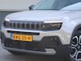 Jeep Avenger 1.2 100pk Summit Achteruitrijcamera | Parkeersensoren Voor & Achter | Adaptive Cruise Control | Apple Carplay/Android Auto