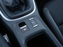 Jeep Avenger 1.2 100pk Summit Achteruitrijcamera | Parkeersensoren Voor & Achter | Adaptive Cruise Control | Apple Carplay/Android Auto