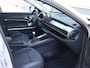 Jeep Avenger 1.2 100pk Summit Achteruitrijcamera | Parkeersensoren Voor & Achter | Adaptive Cruise Control | Apple Carplay/Android Auto
