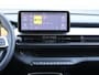Jeep Avenger 1.2 100pk Summit Achteruitrijcamera | Parkeersensoren Voor & Achter | Adaptive Cruise Control | Apple Carplay/Android Auto