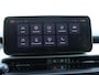 Jeep Avenger 1.2 100pk Summit Achteruitrijcamera | Parkeersensoren Voor & Achter | Adaptive Cruise Control | Apple Carplay/Android Auto
