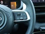 Jeep Avenger 1.2 100pk Summit Achteruitrijcamera | Parkeersensoren Voor & Achter | Adaptive Cruise Control | Apple Carplay/Android Auto