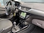 Opel Corsa 1.0 Turbo Online Edition|Navigatie|Climate Control|
