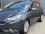Opel Corsa 1.0 Turbo Online Edition|Navigatie|Climate Control|