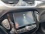 Opel Corsa 1.0 Turbo Online Edition|Navigatie|Climate Control|